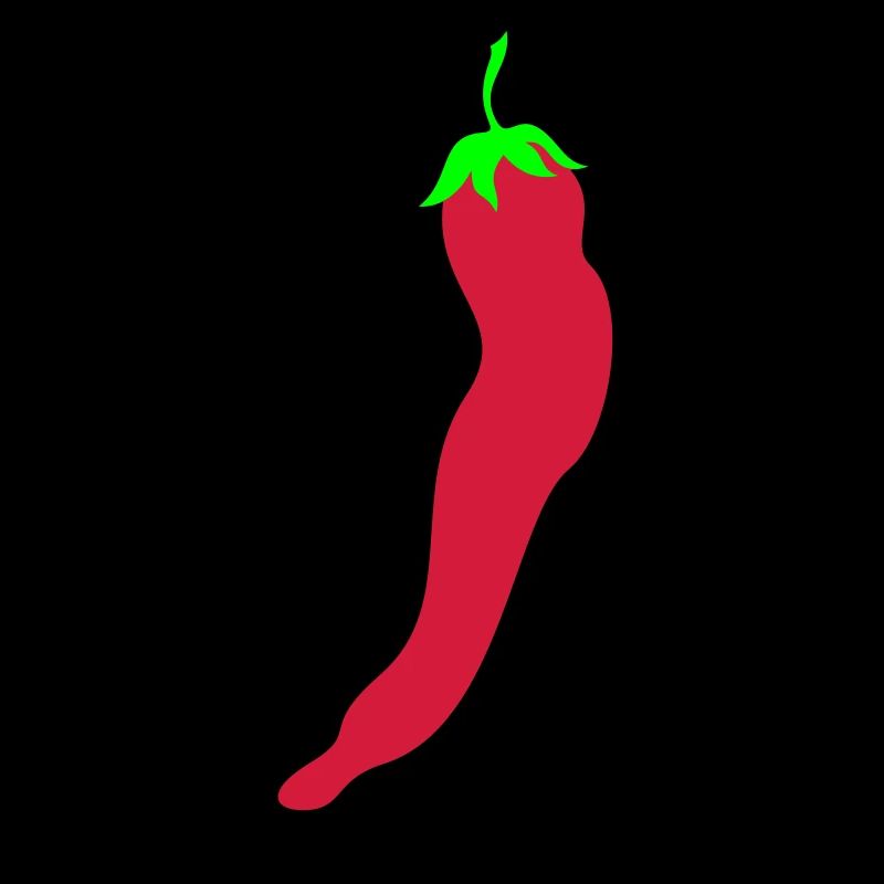 peppers