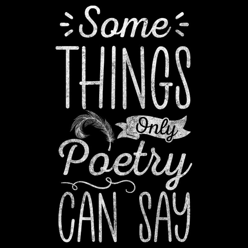 Poetry Autorin Texte Dichter