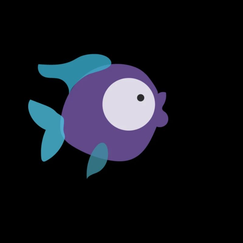 Fisch