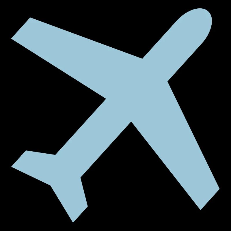Airplane