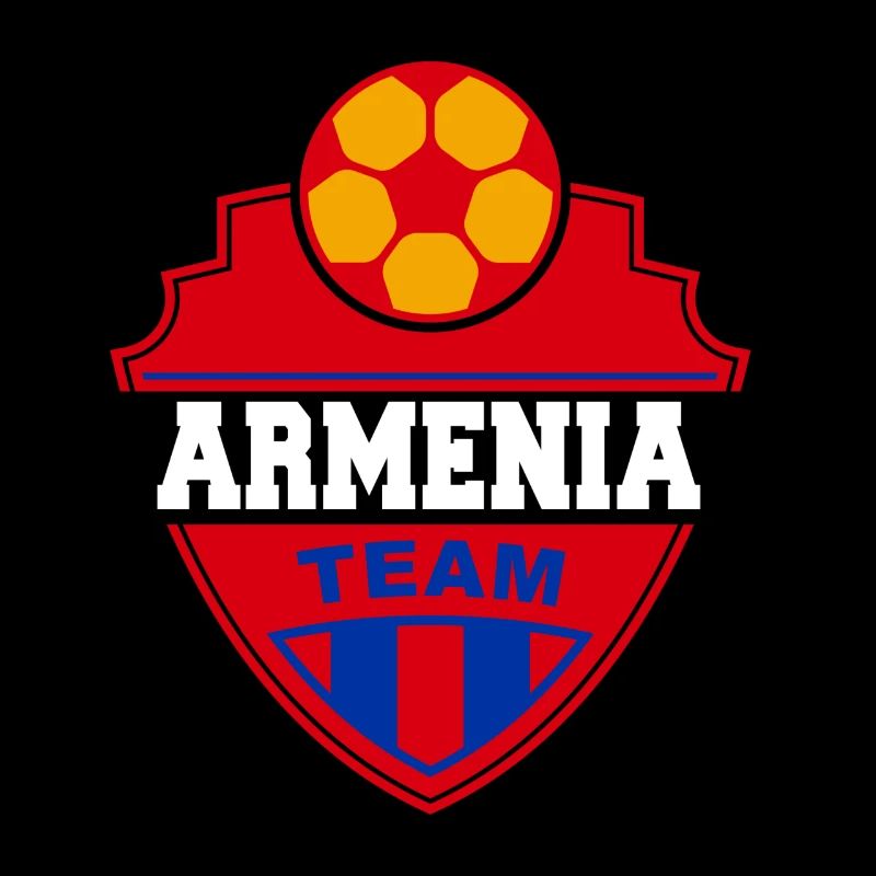 Armenia