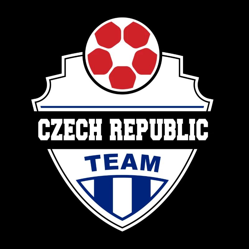 Czech Republic