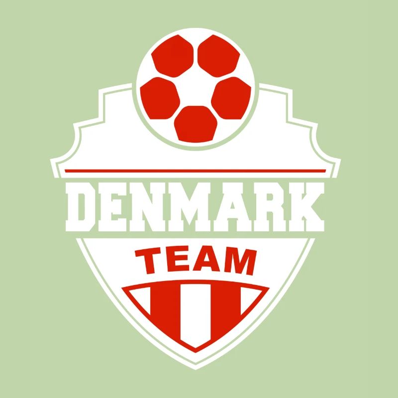 Denmark