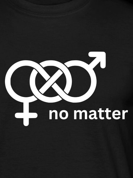 LGBT