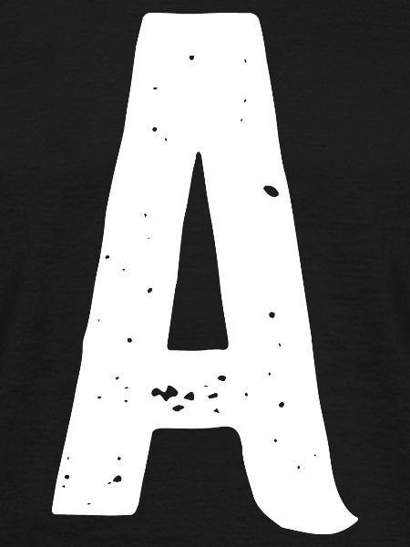 A Letter