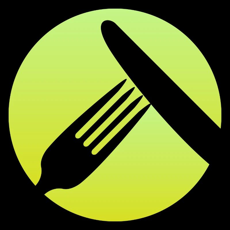 Chef, Chef, Chef, Chef amateur