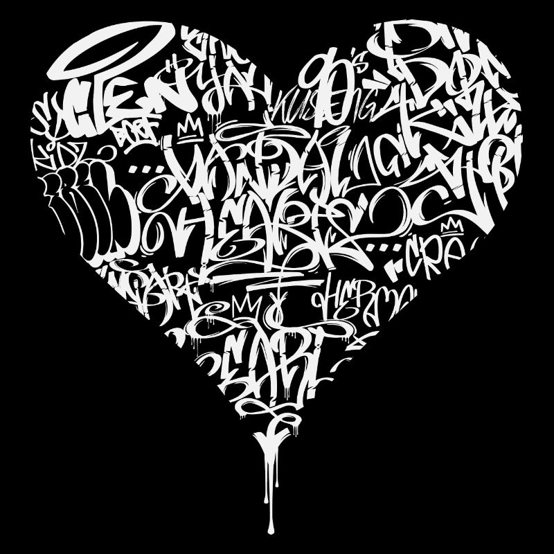 VandalHearts Logo