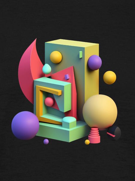 .3D