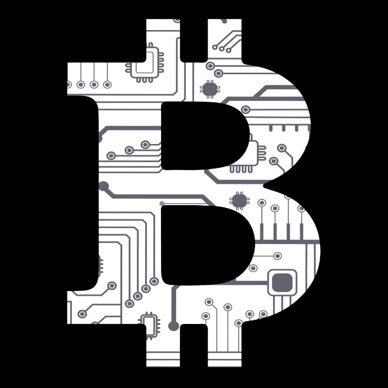 BITCOIN BTC