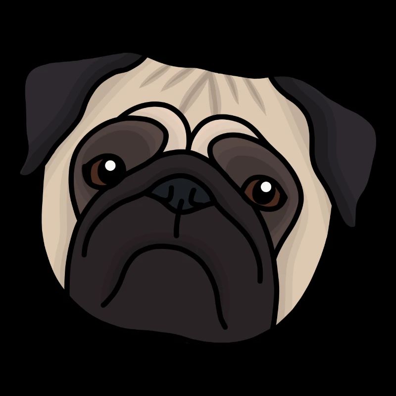 Mops