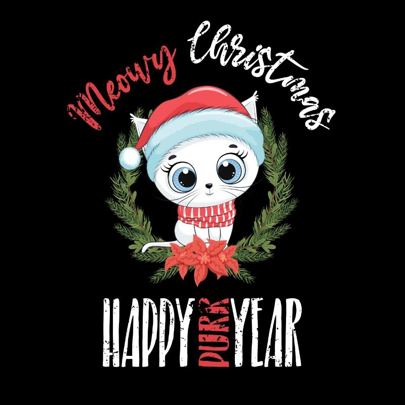 Pyjamas Christmas