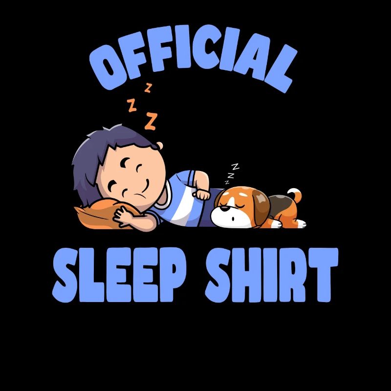 Bonne nuit