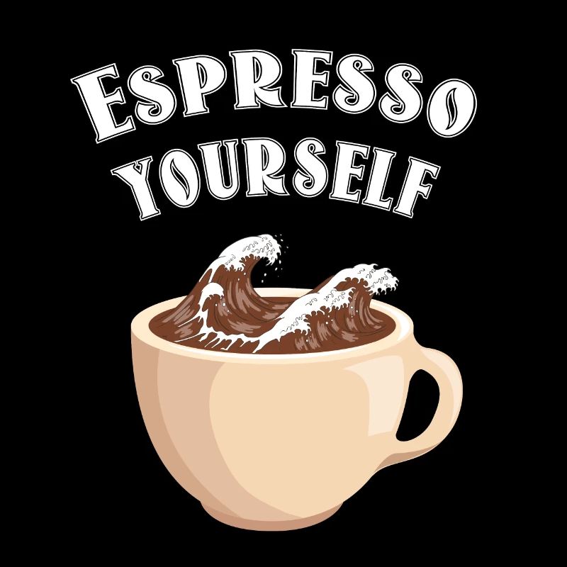 World Coffee Day