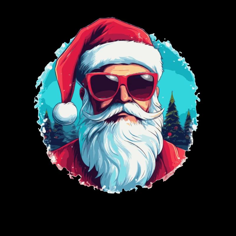 Frohe Weihnachten
