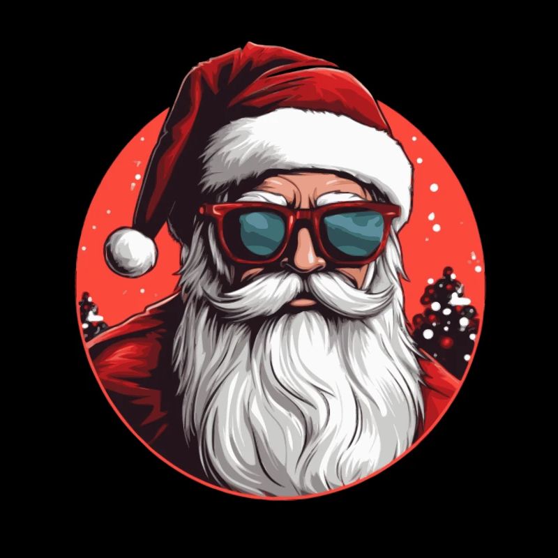 Frohe Weihnachten