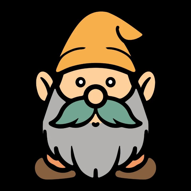 dwarf