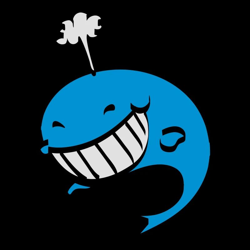 baleine