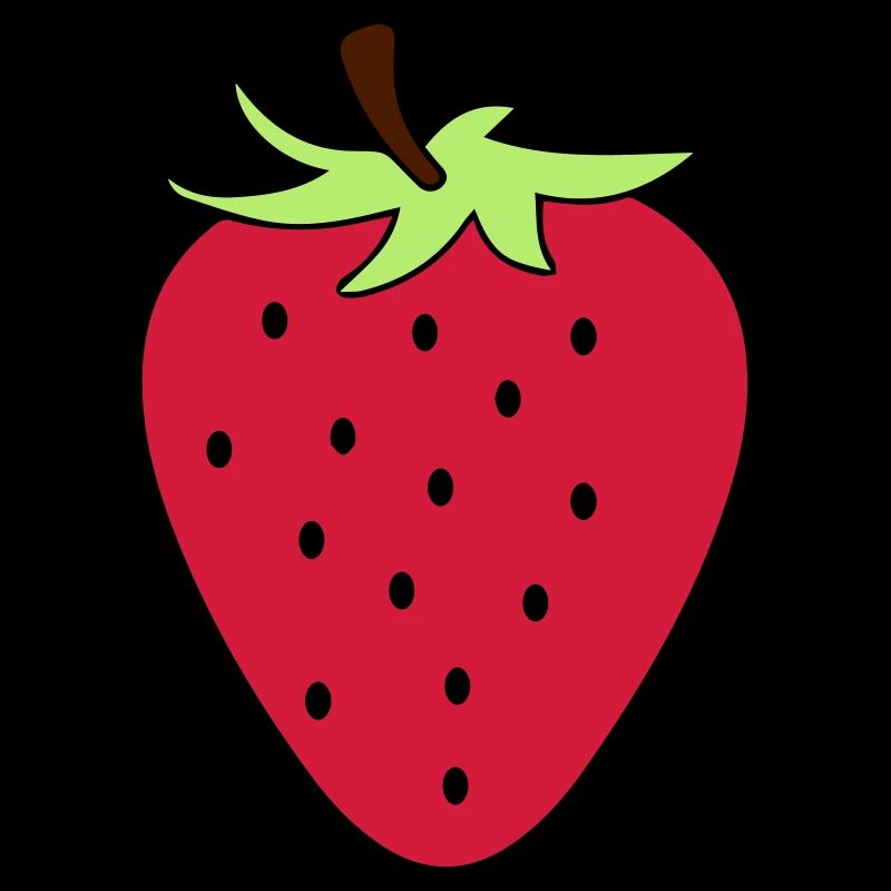 fraise
