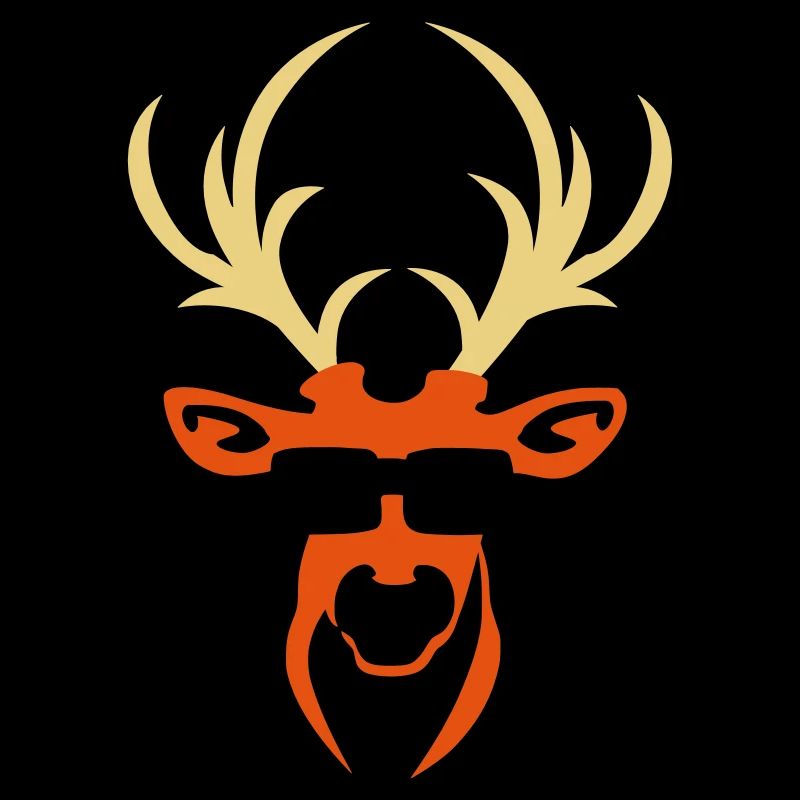 Party deer