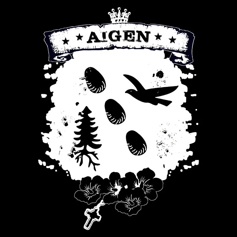 Aigen im Ennstal