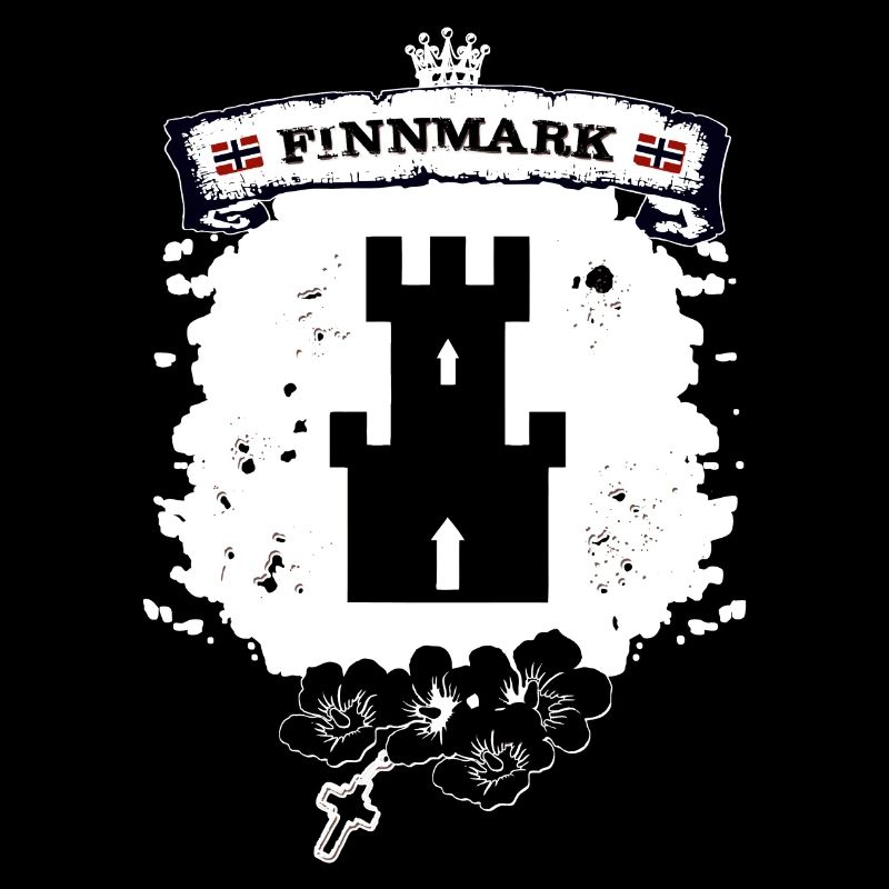 Finnmark