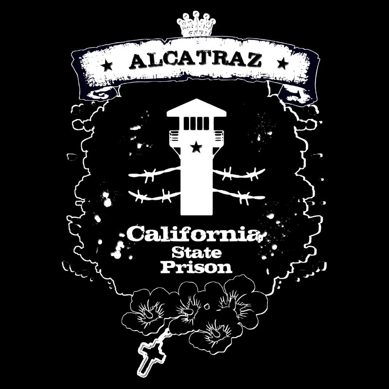 Alcatraz