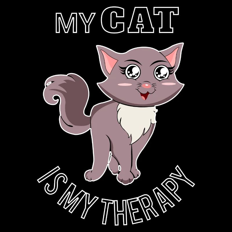 cat monkey big cat stray cat big cat big cat