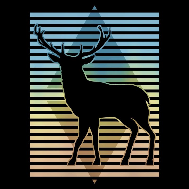 Cerf
