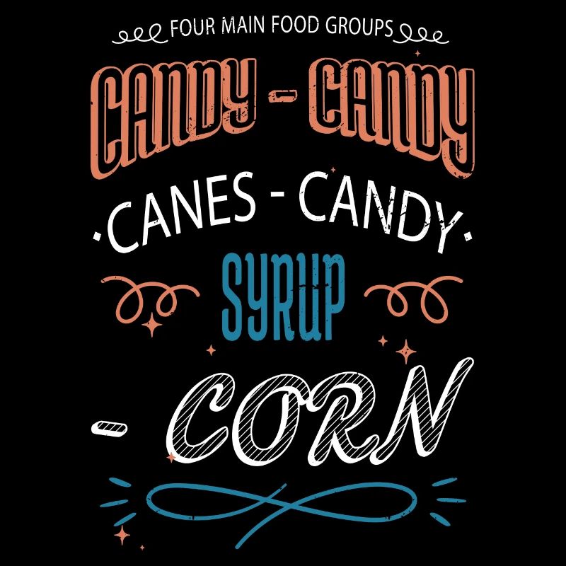 funny quote beard gang bubaprints awkward