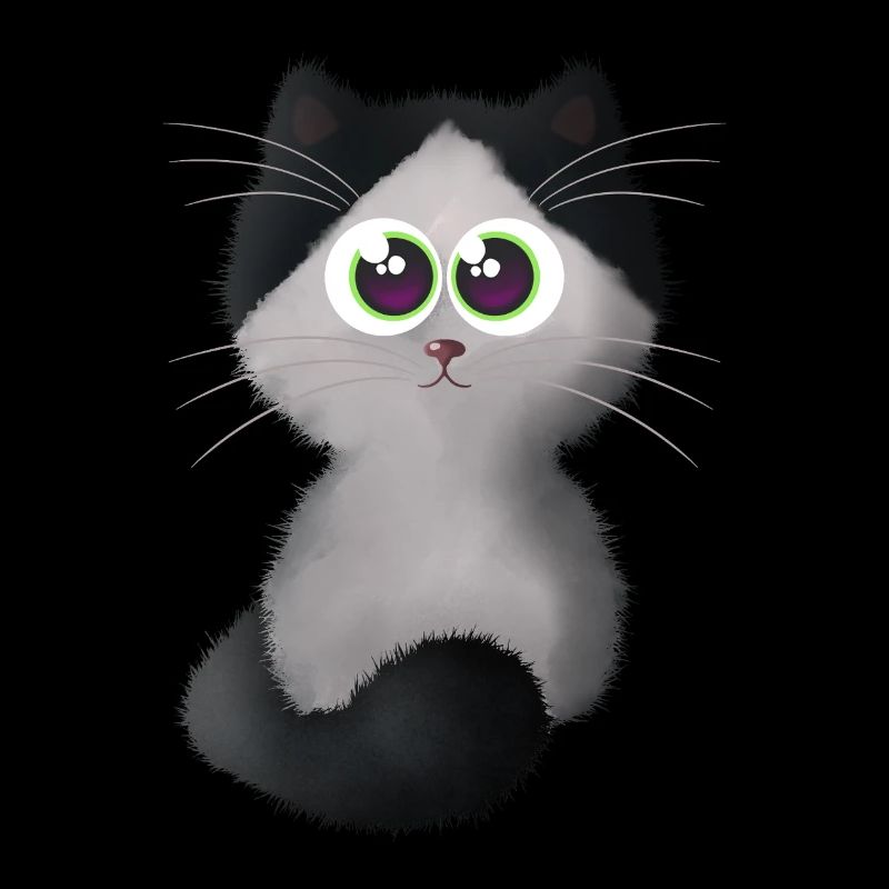 Catégorie 2