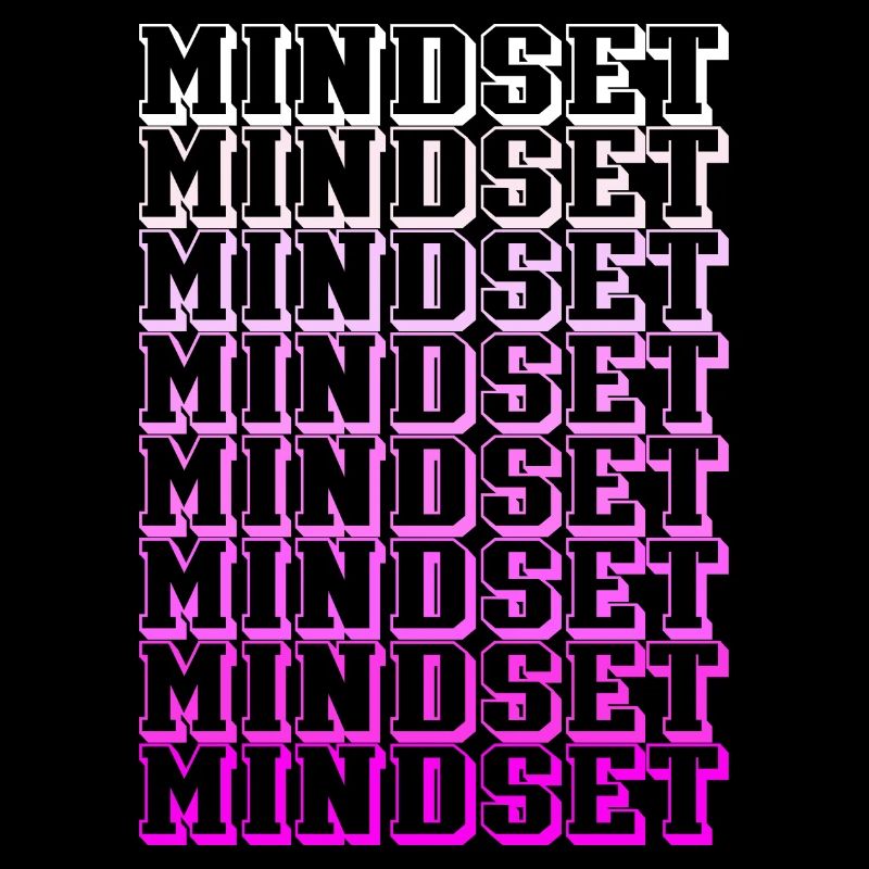 mindset