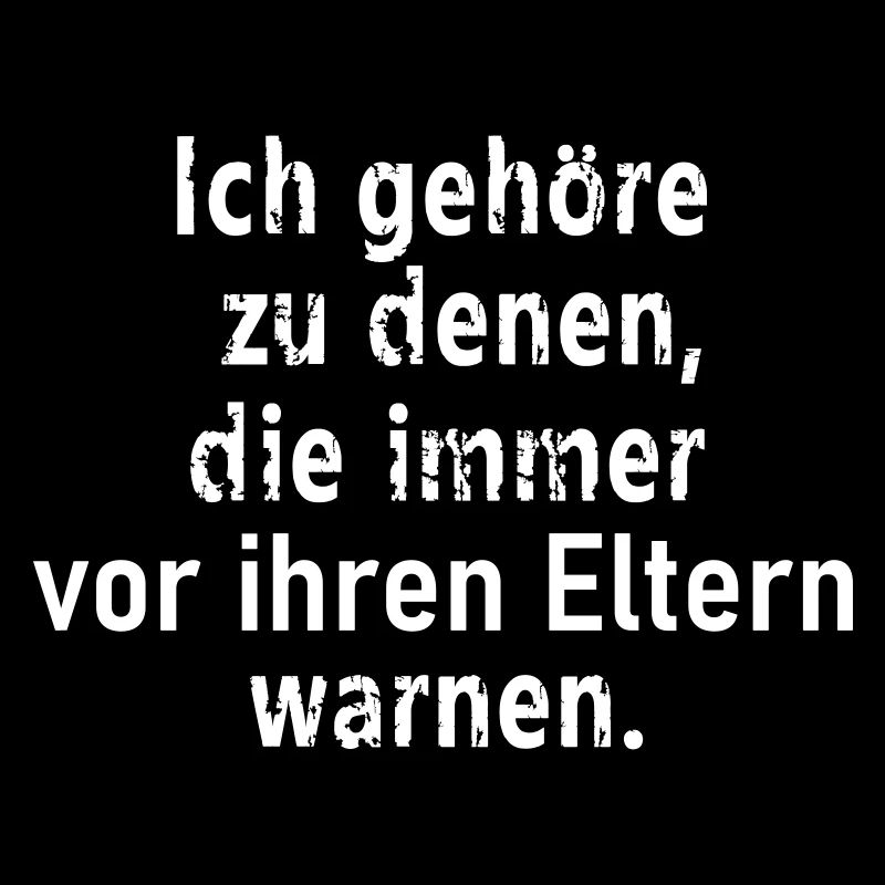 Elternwarnung