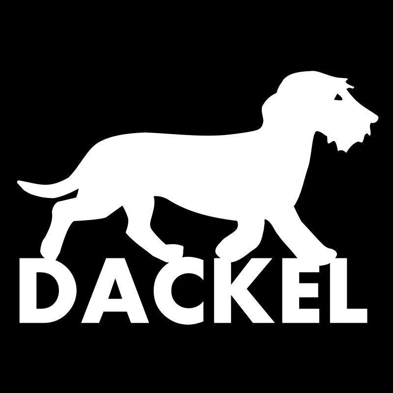 Teckel