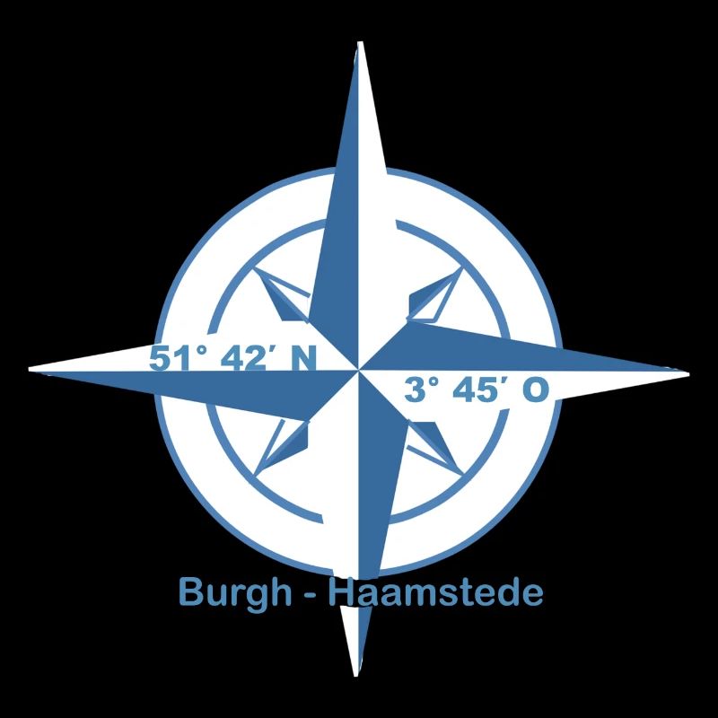 Burgh Haamstede