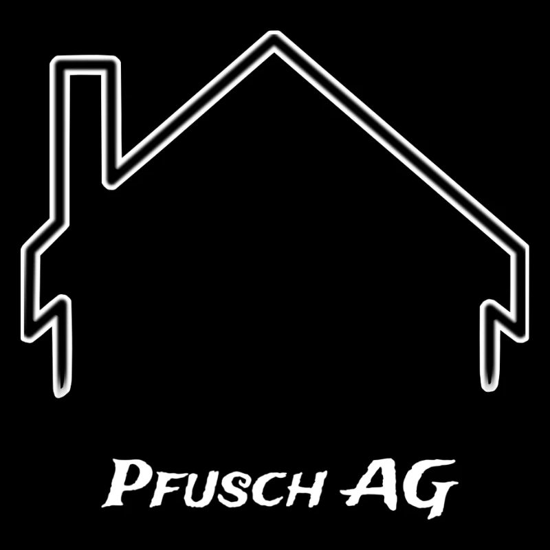 Pfusch AG