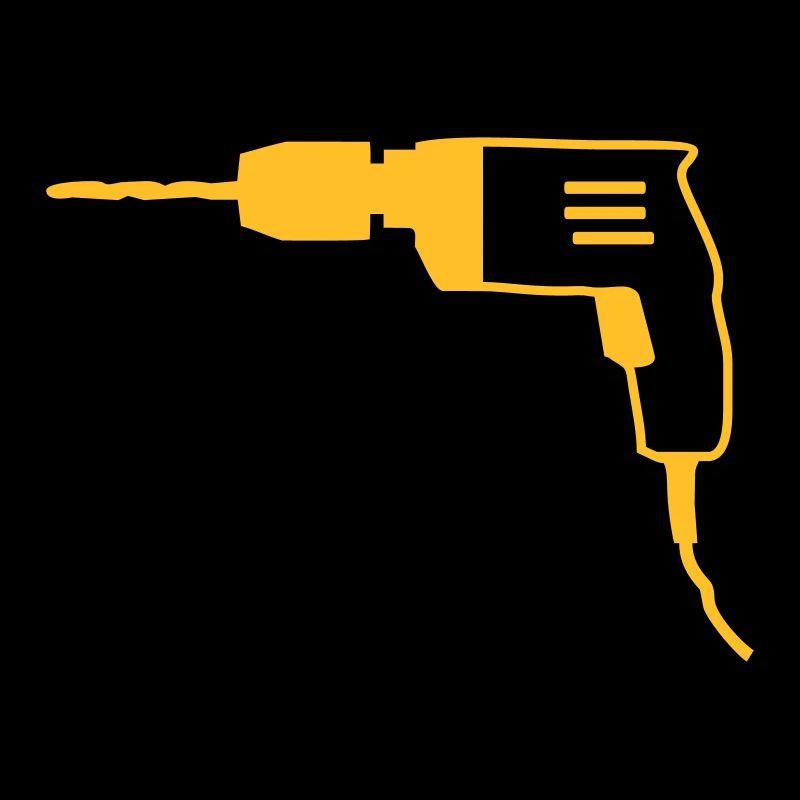 outils