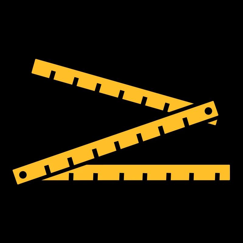 Folding rule