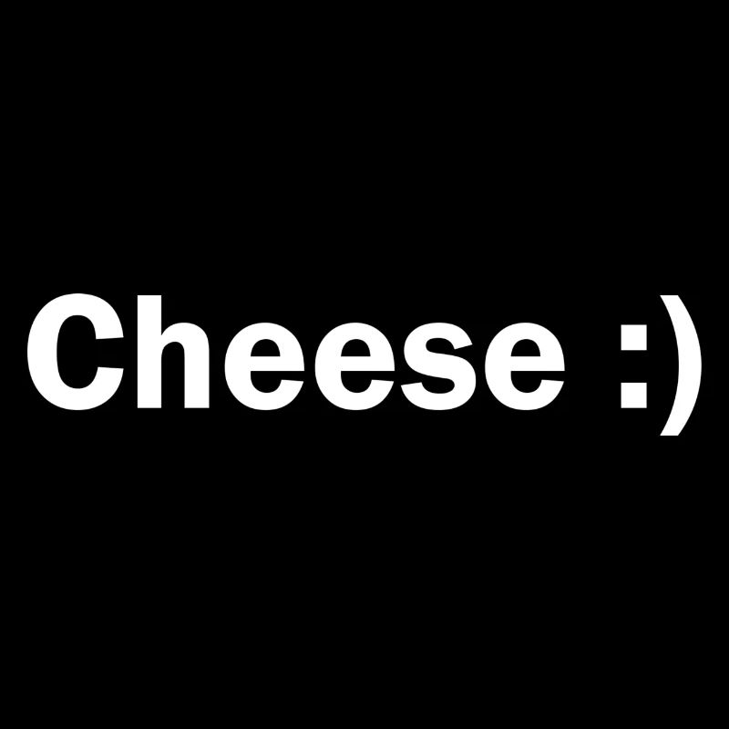 Cheese