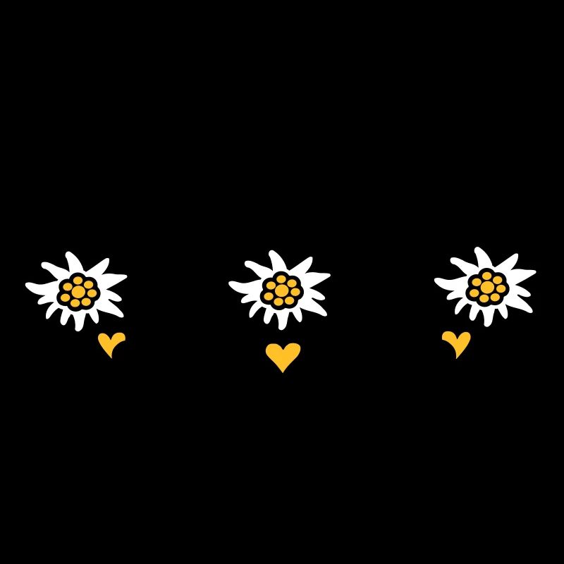 Traditional motif