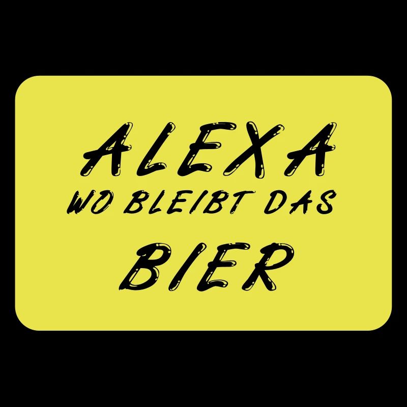 bière