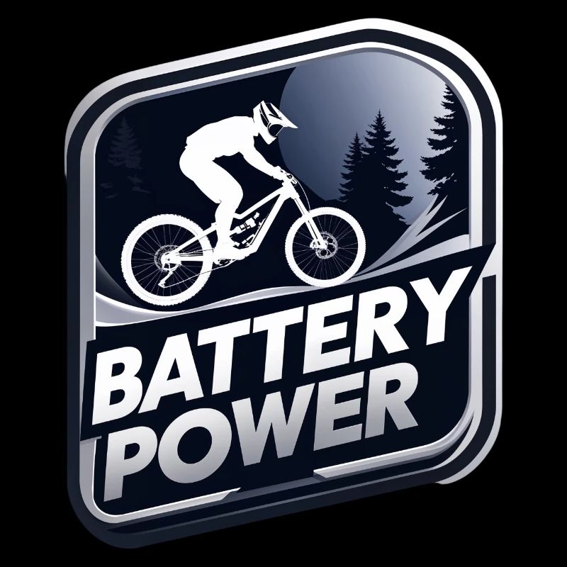 Battery Power