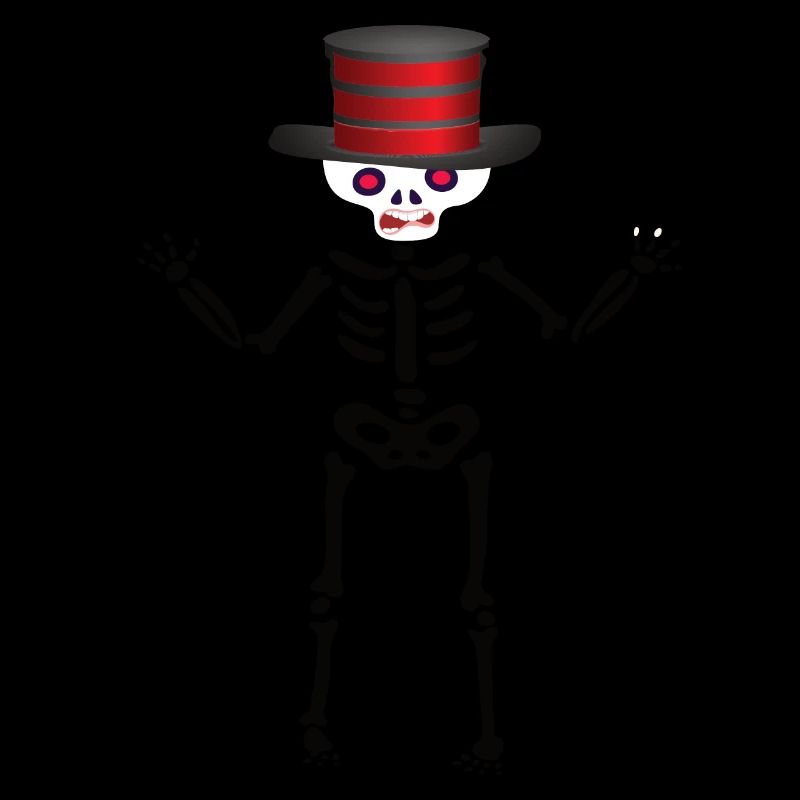 Skeleton
