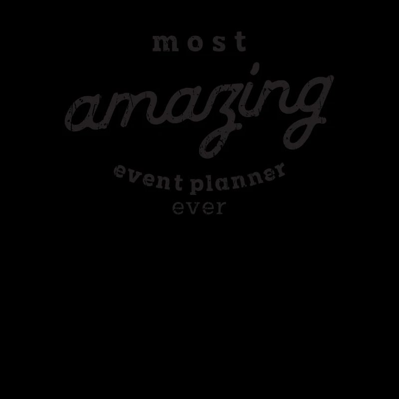 Most amazing event planner ever - event