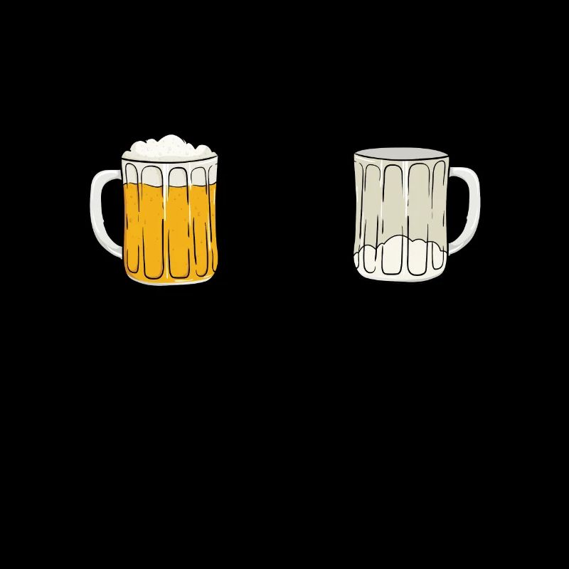 Bier Beer Alkohol Biergarten Shakespeare