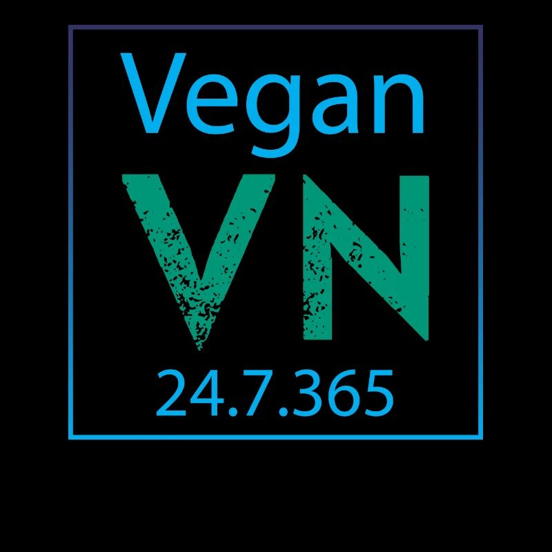 Formule végétalienne