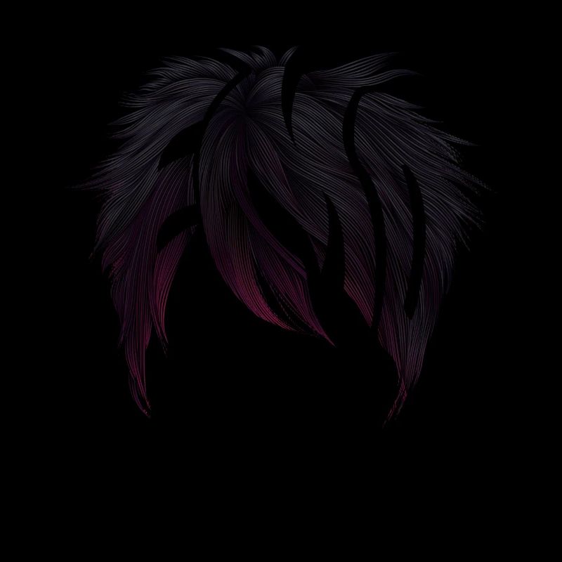 Emo-| Emo Kleidung | Emocore Frisur | Emo Musice