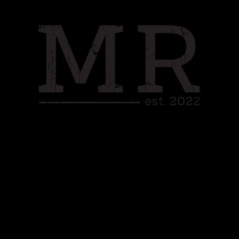MR Est. 2022 - mari