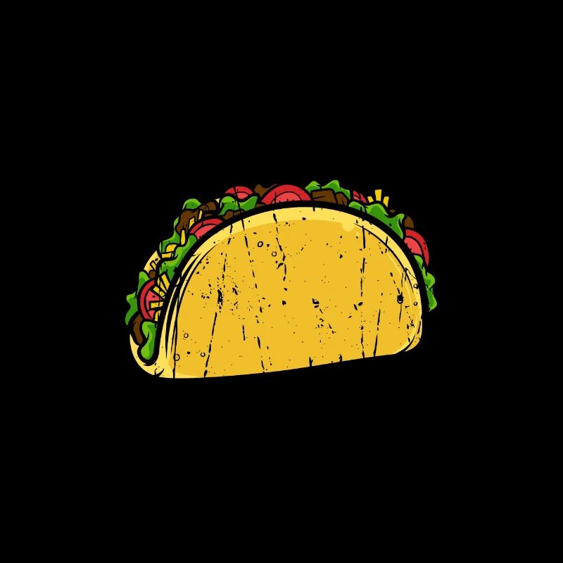 Will give HVAC advice for tacos - tacos