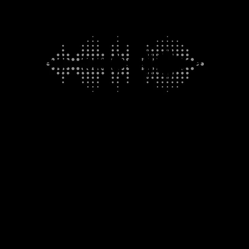 Music Frequency - frequency