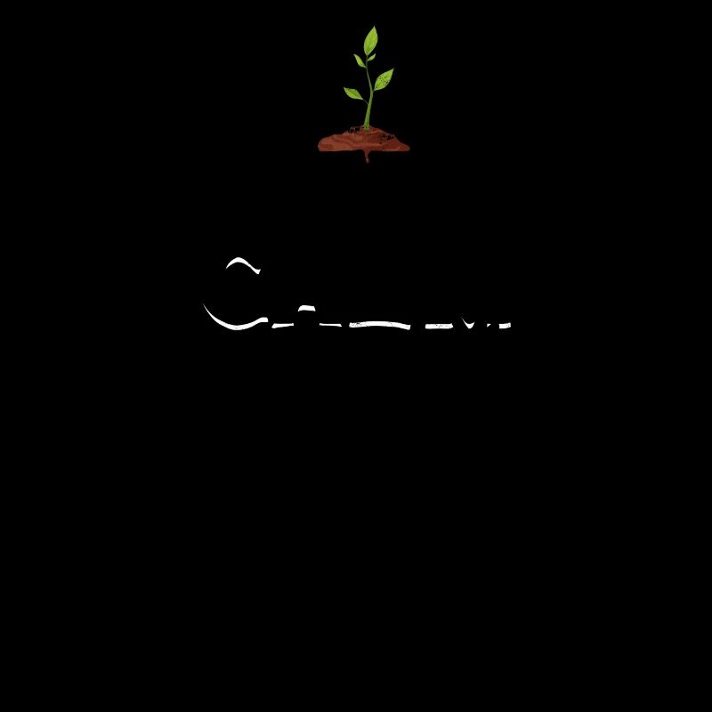 Keep Calm Plants Have Protein - protéines